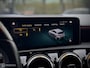 Mercedes-Benz A-klasse 200 Business Solution AMG LED, BTW, Camera