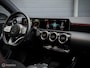 Mercedes-Benz A-klasse 200 Business Solution AMG LED, BTW, Camera
