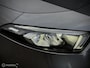 Mercedes-Benz A-klasse 200 Business Solution AMG LED, BTW, Camera