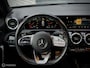 Mercedes-Benz A-klasse 200 Business Solution AMG LED, BTW, Camera