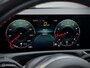 Mercedes-Benz A-klasse 200 Business Solution AMG LED, BTW, Camera