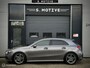 Mercedes-Benz A-klasse 200 Business Solution AMG LED, BTW, Camera