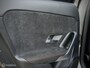 Mercedes-Benz A-klasse 200 Business Solution AMG LED, BTW, Camera