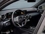 Mercedes-Benz A-klasse 200 Business Solution AMG LED, BTW, Camera