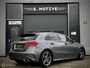 Mercedes-Benz A-klasse 200 Business Solution AMG LED, BTW, Camera