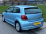 Volkswagen Polo 1.2 TDI BlueMotion Comfortline 3-0Drs Electric pakket Audio-CD/MP3 Colorpakket Cruise Dealeronderh. Apk 25/01/2027