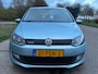 Volkswagen Polo 1.2 TDI BlueMotion Comfortline 3-0Drs Electric pakket Audio-CD/MP3 Colorpakket Cruise Dealeronderh. Apk 25/01/2027