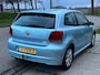 Volkswagen Polo 1.2 TDI BlueMotion Comfortline 3-0Drs Electric pakket Audio-CD/MP3 Colorpakket Cruise Dealeronderh. Apk 25/01/2027