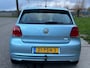 Volkswagen Polo 1.2 TDI BlueMotion Comfortline 3-0Drs Electric pakket Audio-CD/MP3 Colorpakket Cruise Dealeronderh. Apk 25/01/2027