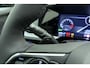 Opel Grandland 1.2 Turbo 130pk Automaat Ultimate | Climate & Cruise Control | Elektrische achterklep | Navigatie | Achteruitrijcamera | Winterpakket | Alcantara bekleding | 19" Lichtmetalen velgen