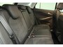 Opel Grandland 1.2 Turbo 130pk Automaat Ultimate | Climate & Cruise Control | Elektrische achterklep | Navigatie | Achteruitrijcamera | Winterpakket | Alcantara bekleding | 19" Lichtmetalen velgen