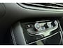 Opel Grandland 1.2 Turbo 130pk Automaat Ultimate | Climate & Cruise Control | Elektrische achterklep | Navigatie | Achteruitrijcamera | Winterpakket | Alcantara bekleding | 19" Lichtmetalen velgen