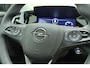 Opel Grandland 1.2 Turbo 130pk Automaat Ultimate | Climate & Cruise Control | Elektrische achterklep | Navigatie | Achteruitrijcamera | Winterpakket | Alcantara bekleding | 19" Lichtmetalen velgen