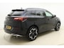Opel Grandland 1.2 Turbo 130pk Automaat Ultimate | Climate & Cruise Control | Elektrische achterklep | Navigatie | Achteruitrijcamera | Winterpakket | Alcantara bekleding | 19" Lichtmetalen velgen
