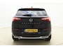 Opel Grandland 1.2 Turbo 130pk Automaat Ultimate | Climate & Cruise Control | Elektrische achterklep | Navigatie | Achteruitrijcamera | Winterpakket | Alcantara bekleding | 19" Lichtmetalen velgen