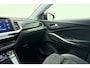 Opel Grandland 1.2 Turbo 130pk Automaat Ultimate | Climate & Cruise Control | Elektrische achterklep | Navigatie | Achteruitrijcamera | Winterpakket | Alcantara bekleding | 19" Lichtmetalen velgen