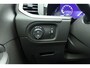 Opel Grandland 1.2 Turbo 130pk Automaat Ultimate | Climate & Cruise Control | Elektrische achterklep | Navigatie | Achteruitrijcamera | Winterpakket | Alcantara bekleding | 19" Lichtmetalen velgen