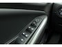 Opel Grandland 1.2 Turbo 130pk Automaat Ultimate | Climate & Cruise Control | Elektrische achterklep | Navigatie | Achteruitrijcamera | Winterpakket | Alcantara bekleding | 19" Lichtmetalen velgen