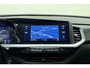 Opel Grandland 1.2 Turbo 130pk Automaat Ultimate | Climate & Cruise Control | Elektrische achterklep | Navigatie | Achteruitrijcamera | Winterpakket | Alcantara bekleding | 19" Lichtmetalen velgen