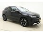 Opel Grandland 1.2 Turbo 130pk Automaat Ultimate | Climate & Cruise Control | Elektrische achterklep | Navigatie | Achteruitrijcamera | Winterpakket | Alcantara bekleding | 19" Lichtmetalen velgen
