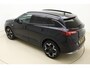 Opel Grandland 1.2 Turbo 130pk Automaat Ultimate | Climate & Cruise Control | Elektrische achterklep | Navigatie | Achteruitrijcamera | Winterpakket | Alcantara bekleding | 19" Lichtmetalen velgen