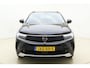 Opel Grandland 1.2 Turbo 130pk Automaat Ultimate | Climate & Cruise Control | Elektrische achterklep | Navigatie | Achteruitrijcamera | Winterpakket | Alcantara bekleding | 19" Lichtmetalen velgen