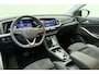 Opel Grandland 1.2 Turbo 130pk Automaat Ultimate | Climate & Cruise Control | Elektrische achterklep | Navigatie | Achteruitrijcamera | Winterpakket | Alcantara bekleding | 19" Lichtmetalen velgen