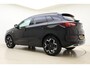 Opel Grandland 1.2 Turbo 130pk Automaat Ultimate | Climate & Cruise Control | Elektrische achterklep | Navigatie | Achteruitrijcamera | Winterpakket | Alcantara bekleding | 19" Lichtmetalen velgen