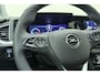 Opel Grandland 1.2 Turbo 130pk Automaat Ultimate | Climate & Cruise Control | Elektrische achterklep | Navigatie | Achteruitrijcamera | Winterpakket | Alcantara bekleding | 19" Lichtmetalen velgen