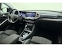 Opel Grandland 1.2 Turbo 130pk Automaat Ultimate | Climate & Cruise Control | Elektrische achterklep | Navigatie | Achteruitrijcamera | Winterpakket | Alcantara bekleding | 19" Lichtmetalen velgen
