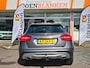 Mercedes-Benz GLA 200 Ambition Automaat BJ.2016 / Panodak / Navi / Camera / 18"Lmv / Trekhaak !!