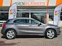 Mercedes-Benz GLA 200 Ambition Automaat BJ.2016 / Panodak / Navi / Camera / 18"Lmv / Trekhaak !!