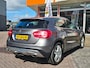 Mercedes-Benz GLA 200 Ambition Automaat BJ.2016 / Panodak / Navi / Camera / 18"Lmv / Trekhaak !!