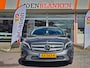 Mercedes-Benz GLA 200 Ambition Automaat BJ.2016 / Panodak / Navi / Camera / 18"Lmv / Trekhaak !!