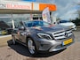 Mercedes-Benz GLA 200 Ambition Automaat BJ.2016 / Panodak / Navi / Camera / 18"Lmv / Trekhaak !!