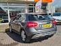 Mercedes-Benz GLA 200 Ambition Automaat BJ.2016 / Panodak / Navi / Camera / 18"Lmv / Trekhaak !!