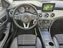 Mercedes-Benz GLA 200 Ambition Automaat BJ.2016 / Panodak / Navi / Camera / 18"Lmv / Trekhaak !!