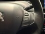 Peugeot 2008 1.2 PureTech GT-Line|PANO|STOELV|PDC|CRUISE|NAVI|SFEER|BLUETOOTH|CARPLAY|LEDER|17INCH|