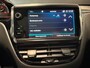 Peugeot 2008 1.2 PureTech GT-Line|PANO|STOELV|PDC|CRUISE|NAVI|SFEER|BLUETOOTH|CARPLAY|LEDER|17INCH|