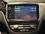 Peugeot 2008 1.2 PureTech GT-Line|PANO|STOELV|PDC|CRUISE|NAVI|SFEER|BLUETOOTH|CARPLAY|LEDER|17INCH|