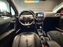 Peugeot 2008 1.2 PureTech GT-Line|PANO|STOELV|PDC|CRUISE|NAVI|SFEER|BLUETOOTH|CARPLAY|LEDER|17INCH|