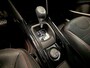 Peugeot 2008 1.2 PureTech GT-Line|PANO|STOELV|PDC|CRUISE|NAVI|SFEER|BLUETOOTH|CARPLAY|LEDER|17INCH|