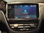 Peugeot 2008 1.2 PureTech GT-Line|PANO|STOELV|PDC|CRUISE|NAVI|SFEER|BLUETOOTH|CARPLAY|LEDER|17INCH|