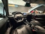 Peugeot 2008 1.2 PureTech GT-Line|PANO|STOELV|PDC|CRUISE|NAVI|SFEER|BLUETOOTH|CARPLAY|LEDER|17INCH|
