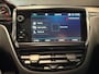 Peugeot 2008 1.2 PureTech GT-Line|PANO|STOELV|PDC|CRUISE|NAVI|SFEER|BLUETOOTH|CARPLAY|LEDER|17INCH|