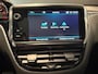 Peugeot 2008 1.2 PureTech GT-Line|PANO|STOELV|PDC|CRUISE|NAVI|SFEER|BLUETOOTH|CARPLAY|LEDER|17INCH|