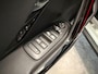 Peugeot 2008 1.2 PureTech GT-Line|PANO|STOELV|PDC|CRUISE|NAVI|SFEER|BLUETOOTH|CARPLAY|LEDER|17INCH|