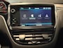 Peugeot 2008 1.2 PureTech GT-Line|PANO|STOELV|PDC|CRUISE|NAVI|SFEER|BLUETOOTH|CARPLAY|LEDER|17INCH|