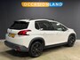 Peugeot 2008 1.2 PureTech GT-Line|PANO|STOELV|PDC|CRUISE|NAVI|SFEER|BLUETOOTH|CARPLAY|LEDER|17INCH|