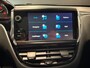 Peugeot 2008 1.2 PureTech GT-Line|PANO|STOELV|PDC|CRUISE|NAVI|SFEER|BLUETOOTH|CARPLAY|LEDER|17INCH|